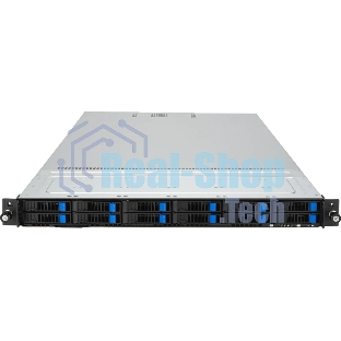 Серверная платформа ASUS RS700-E11-RS12U/WOCPU/WOM/WOGP U/Z/16R2/WOS/WOA/WON/WOM/WONCRD/WORCRD/EU