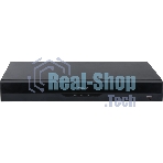 Видеорегистратор Dahua DHI-NVR5216-8P-EI2
