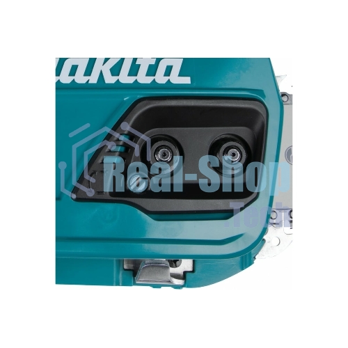 Электрическая цепная пила Makita DUC355Z дл.шины:14