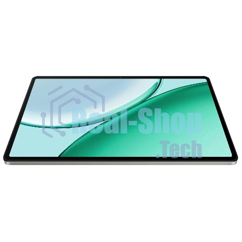 Планшет HONOR Pad X8b 11