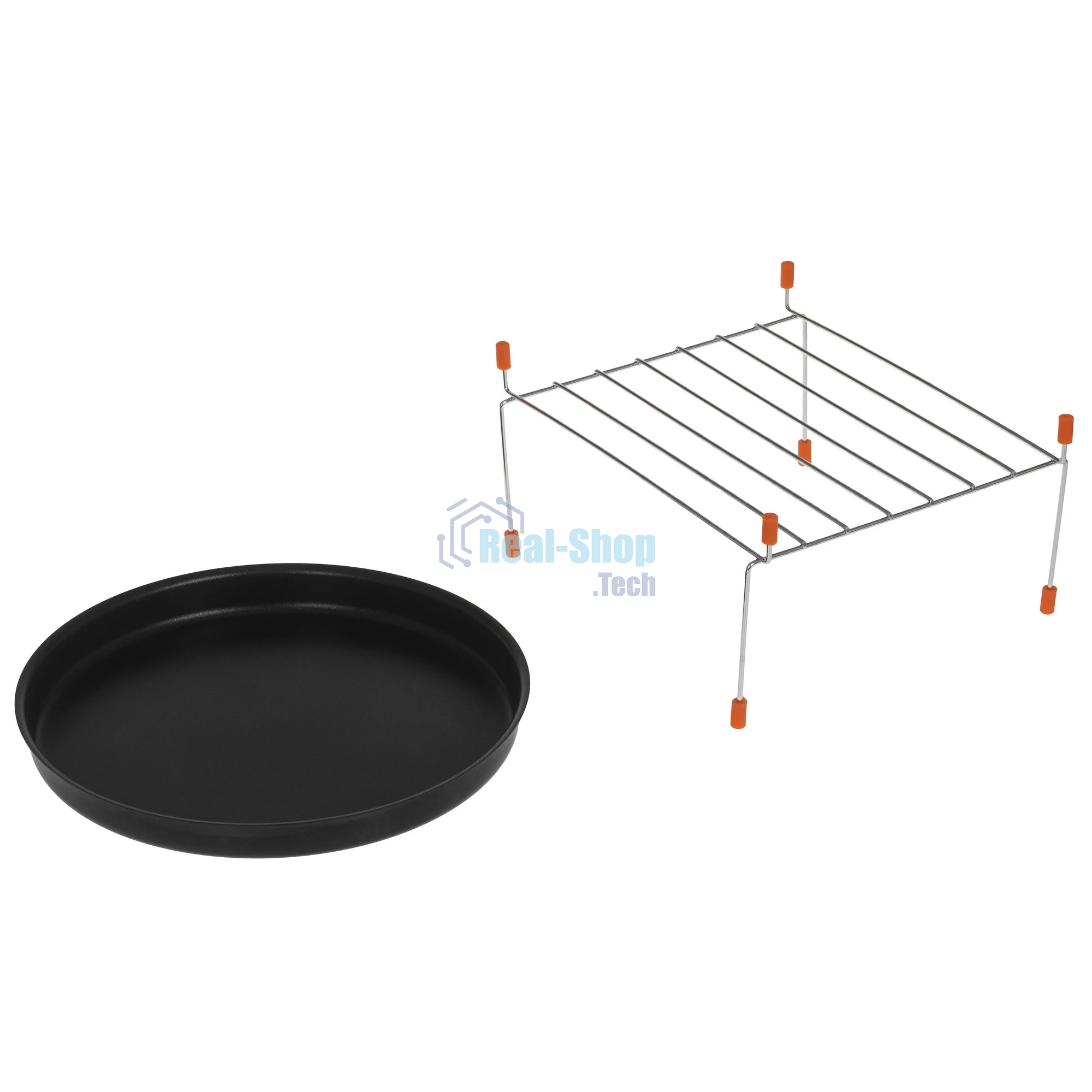 Микроволновая печь CASO HCMG 25 Ceramic Chef серый/черный, 25 л, 900 Вт, переключатели - кнопки