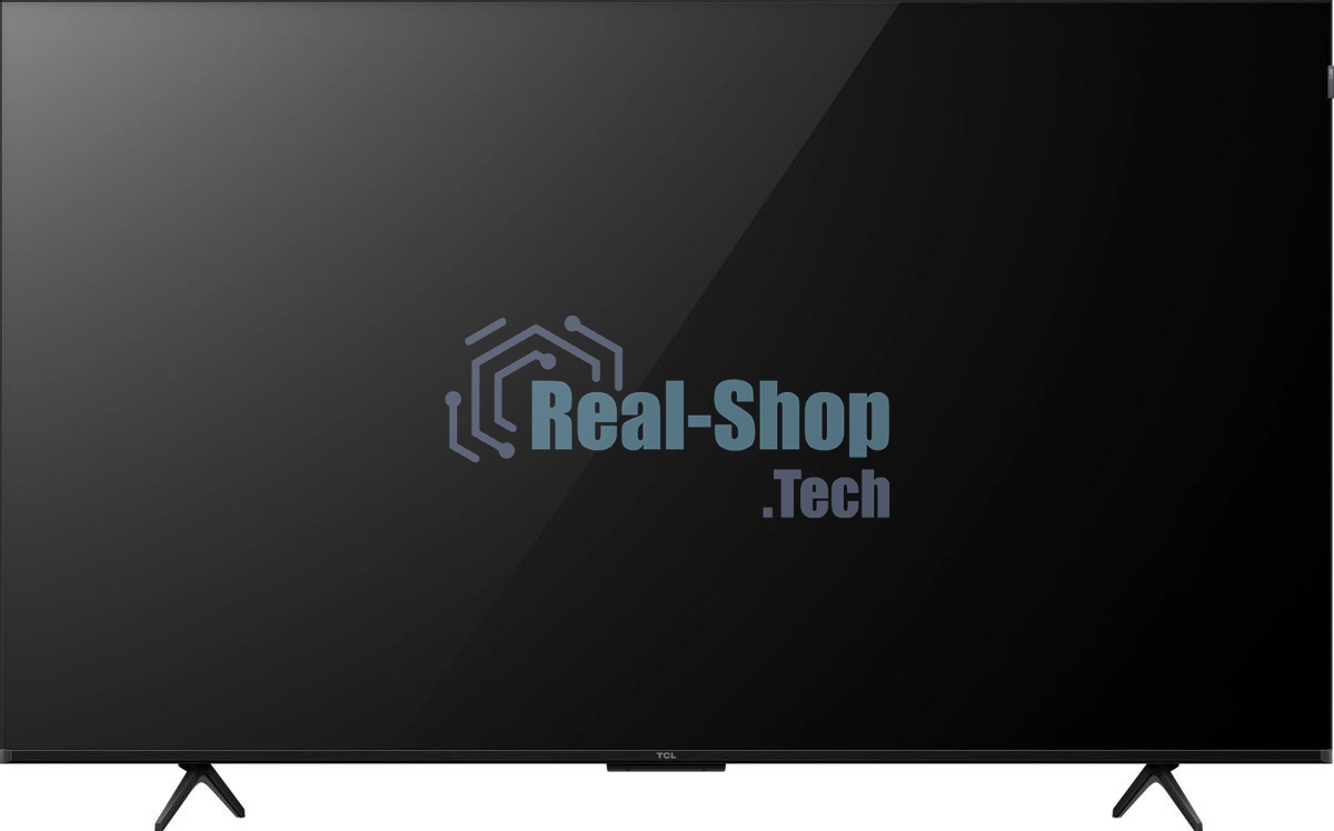 Телевизор TCL 85