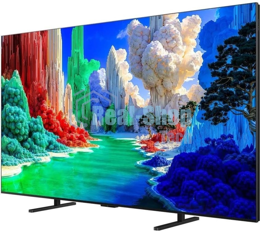 Телевизор TCL 75
