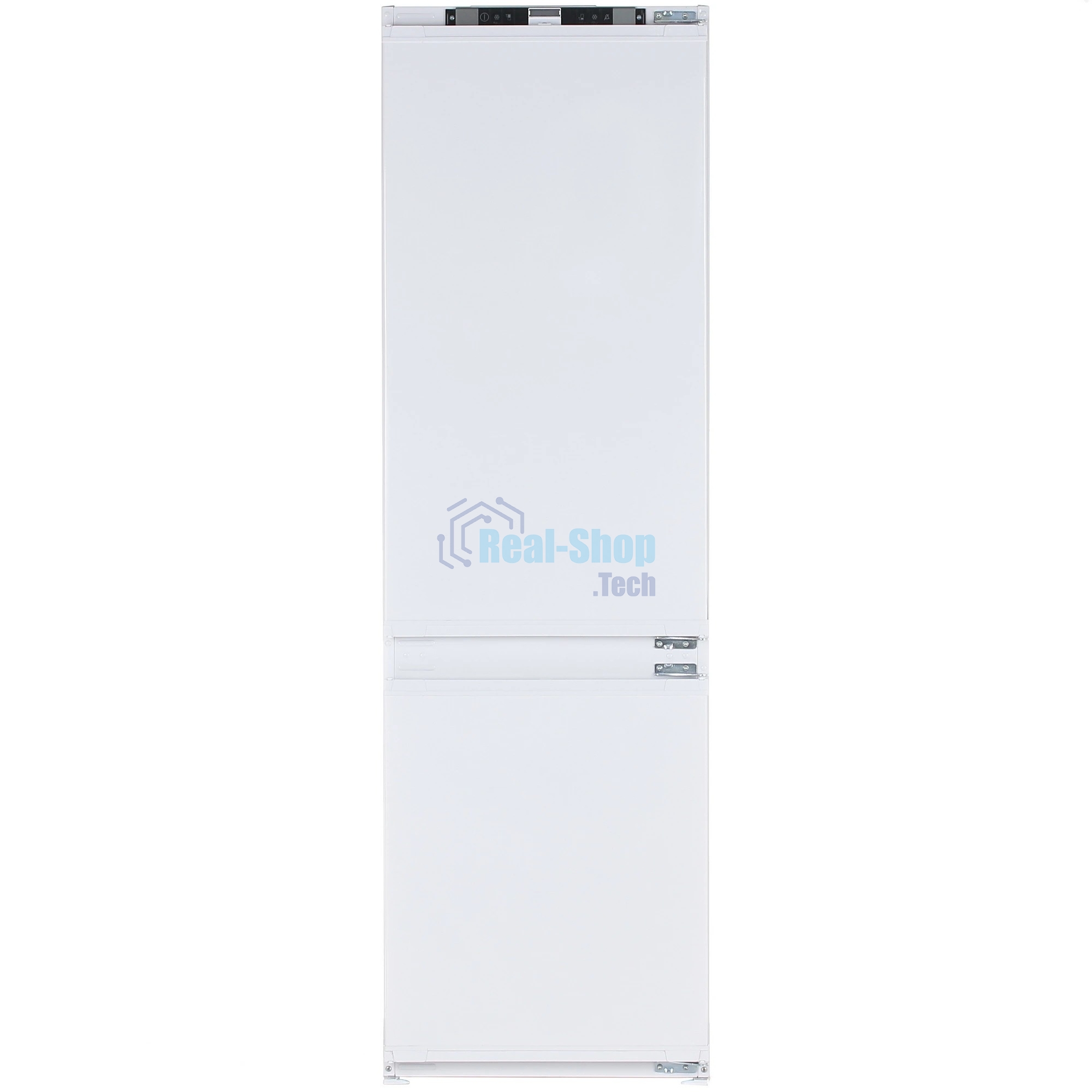 Встраиваемый холодильник Beko BCNA275E2S