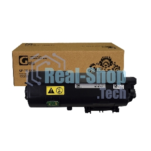 Картридж GalaPrint совместимый TK-1170 для Kyocera ECOSYS M2040dn/M2540dn/M2640idw 7200к GP