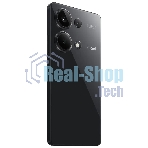 Смартфон Xiaomi Redmi Note 13 Pro 8/128Gb, черный
