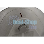 Водонагреватель Candy 80L GA0GHTE00RU CR80V-HE1(R)