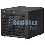 Сетевое хранилище Synology DS3622xs+