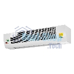 Завеса тепловая электрическая Ballu BHC-M10T06-PS (пульт BRC-D1)