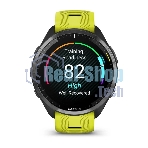 Умные часы Garmin Forerunner 965, 1.4