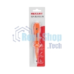 Тестер-пробник с комбинированным жалом Rexant R-13