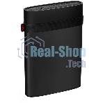 Внешний HDD 2.5