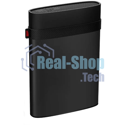 Внешний HDD 2.5