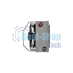 Тепловентилятор водяной Ballu BHP-W4-15-D