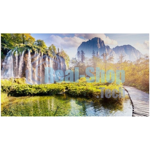 Экран LED Samsung IE025R-20APR для P2,5