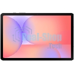 Планшет Samsung Galaxy Tab S10 Lite BSM-X400 10.9