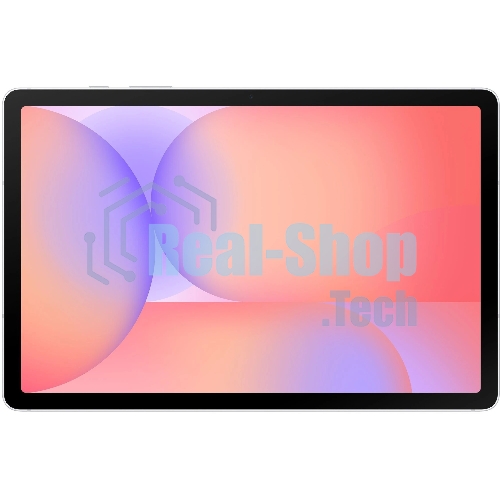 Планшет Samsung Galaxy Tab S10 Lite BSM-X400 10.9