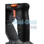 Перфоратор Anycons AC-H509, SDS-plus, 21 В, 2 Дж, от аккумулятора