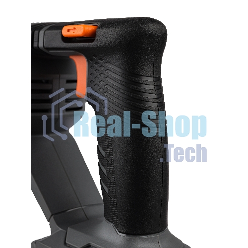 Перфоратор Anycons AC-H509, SDS-plus, 21 В, 2 Дж, от аккумулятора
