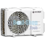 Сплит-система Vitek VT-2502, 9000BTU
