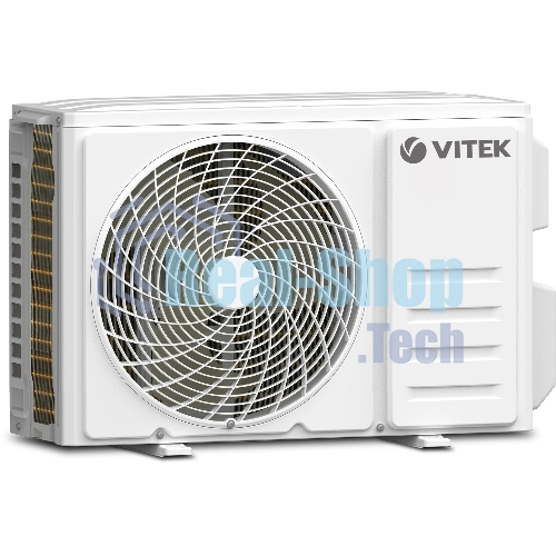 Сплит-система Vitek VT-2502, 9000BTU