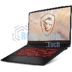 Ноутбук MSI Katana 17 B13UCR-1612XRU/17.3