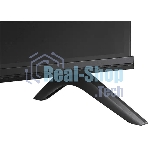 Телевизор Hisense 40