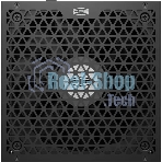 Блок питания PcCooler P5-YK550-B1F ATX 550W 80 PLUS Bronze, (20+4pin) APFC 135мм fan 6xSATA Cab Manag RTL