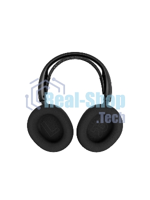 Гарнитура SteelSeries Arctis Nova 5 чёрный, беспроводная, радиоканал, до 60 ч, совместимость с PS5