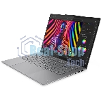 Ноутбук Lenovo Yoga Pro 7 14IAH10 Core Ultra 9 285H 32Gb SSD1Tb Intel Arc 140T 14.5