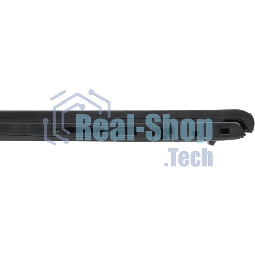 Ноутбук ASUS ExpertBook BM1 BM1503CDA-S70119 AMD Ryzen 5 7535U 2900MHz/15.6
