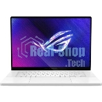 Ноутбук ASUS ROG Zephyrus G16 GU605CM-QR082W 16