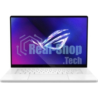Ноутбук ASUS ROG Zephyrus G16 GU605CM-QR082W 16