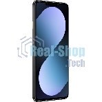 Смартфон Huawei Nova 14i 8/256Gb, черный