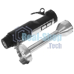 Блендер погружной Scarlett SC-HB42F61 черный