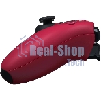 Геймпад Sony DualSense for PlayStation 5/5 Pro, 5 revision, Cosmic Red CFI-ZCT1W