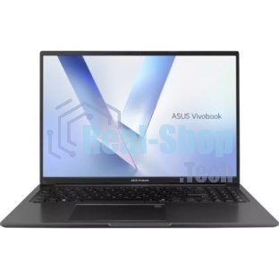 Ноутбук Asus VivoBook 16 M1605NAQ-MB128/16