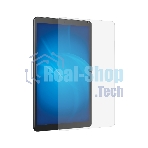 Защитное стекло DF для Samsung Galaxy Tab A 10.1 (2019) sSteel-71 DF sSteel-71