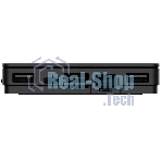 Компьютерный корпус Khadas DIY Case2 for VIMs SBC черный