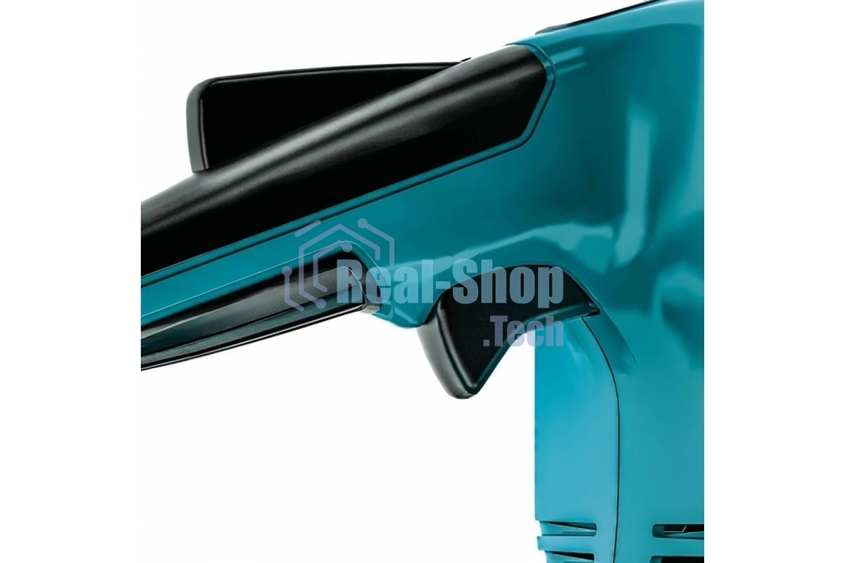 Электрическая цепная пила Makita DUC355Z дл.шины:14