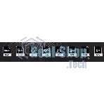 Проектор Cactus 1900 LUMENS CS-PRE.05B.WXGA