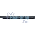 Ноутбук ASUS Zenbook 14 UX3405CA-ST1353/14