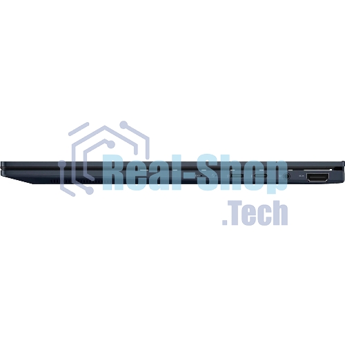 Ноутбук ASUS Zenbook 14 UX3405CA-ST1353/14