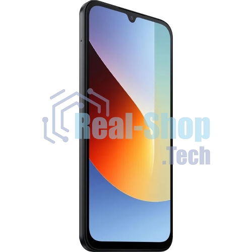 Смартфон Xiaomi Redmi A7 Pro 4Gb, 64Gb, черный
