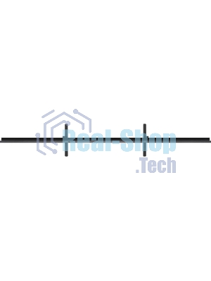 Телевизор TCL 75