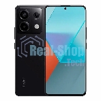 Смартфон Xiaomi Redmi Note 13 Pro 8/128Gb, черный