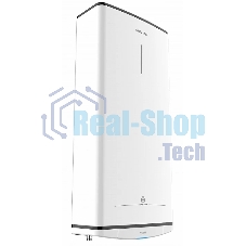 Водонагреватель электрический Ariston Velis Tech R ABS 100 белый, накопительный, 100 л, 2 кВт