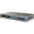 Коммутатор IP-COM 10PORT 10/100M F1110P-8-63W