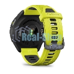 Умные часы Garmin Forerunner 965, 1.4
