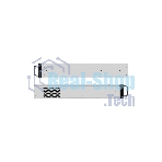 Серверный корпус ExeGate Pro 2U550-04 (RM 19
